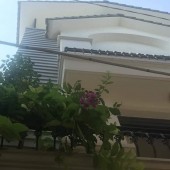 Bán biệt thự Cống Quỳnh, Quận 1, 4 tầng, ngang 8m